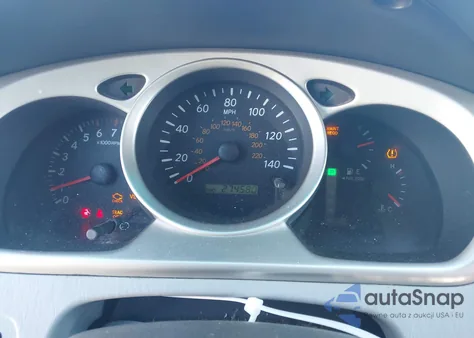 2007 Toyota Highlander Limited V6 from USA, damaged, VIN JTEDP21A170144971